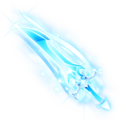 Spectral Fang