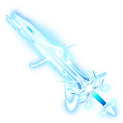 Speed Striker