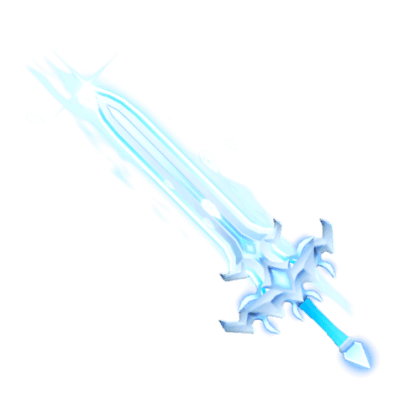 Spine Chiller