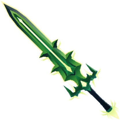 Springblade