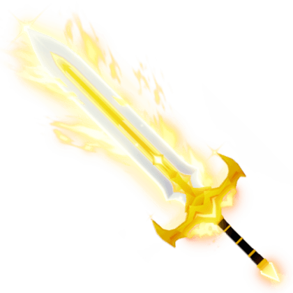 Squire's Oath