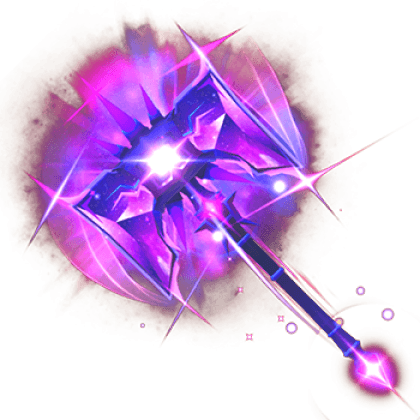 Star Crusher