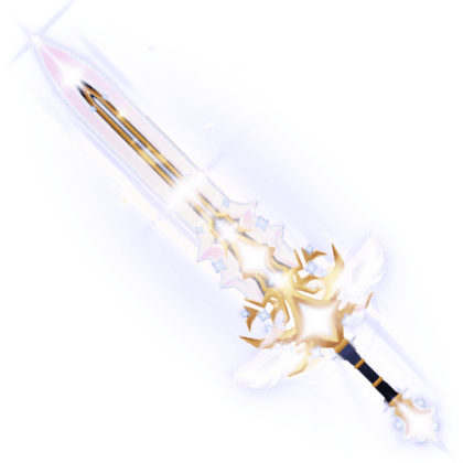 Starfall