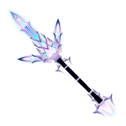 Starlight Spear