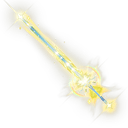 Starshooter Rapier