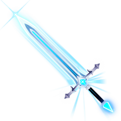 Steel Fang