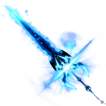 Stellar Blade