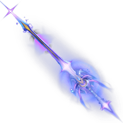 Stellar Guard