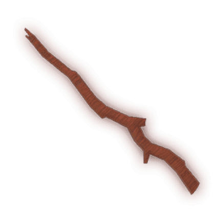 Stick