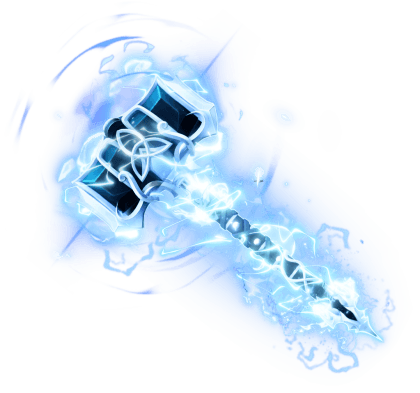 Stormbane