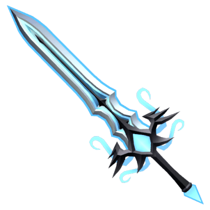 Stormfang
