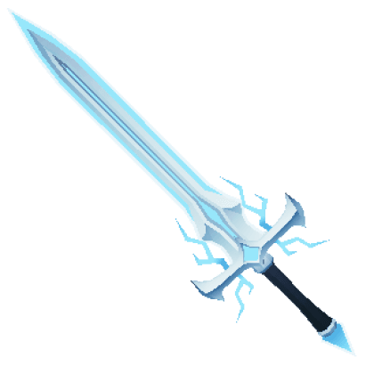 Stormlash