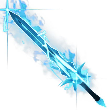 Stormpiercer