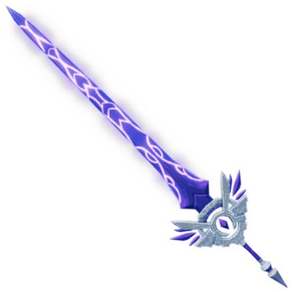 Stormreign