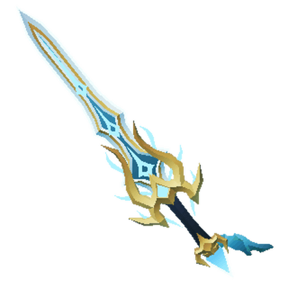 Stormscale Jian