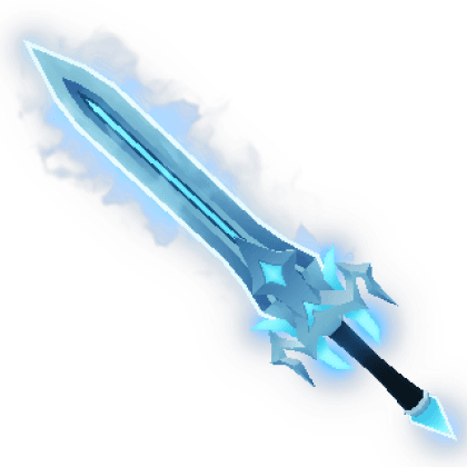 Stormveil