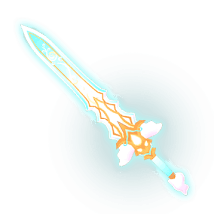 Stratus Blade