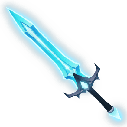 Streamblade