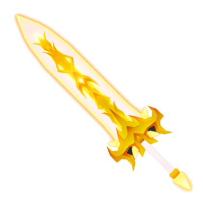 Summer Shard