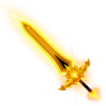 Sunbeam Saber