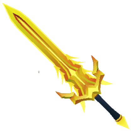 Sunbloom Cutter