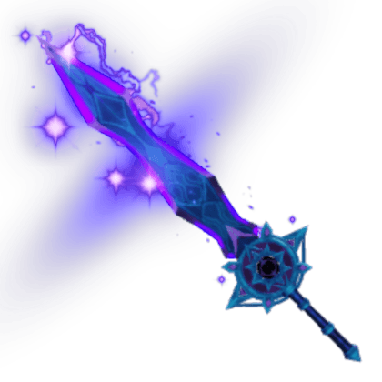 Sundue Slash