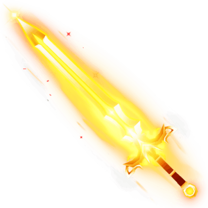 Sunfire's Flare