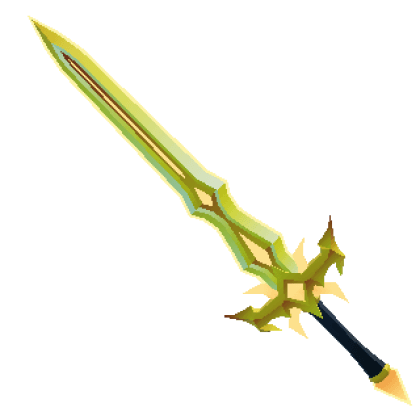 Sunpiercer