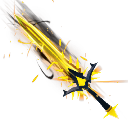 Sunspike