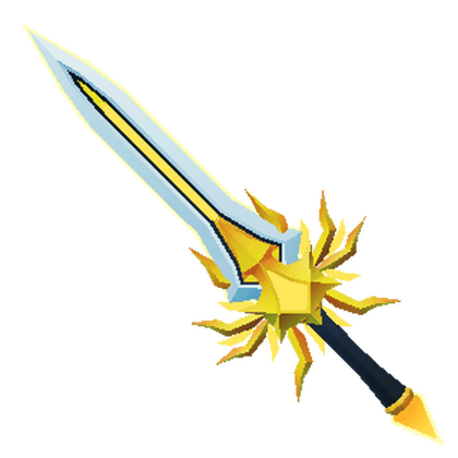 Sunspire Edge