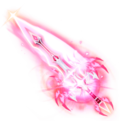 Super Quantum