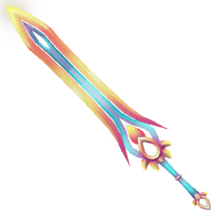 Super Sunslayer