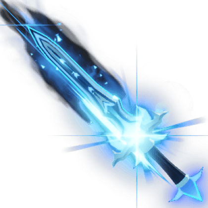 Supernova Sovereign