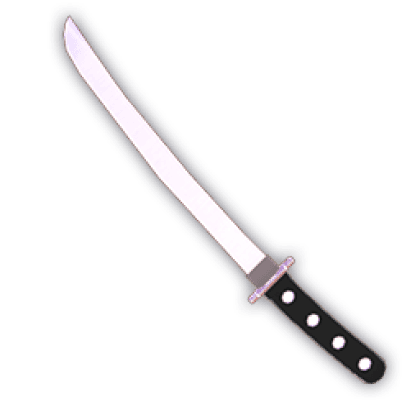 Tanto
