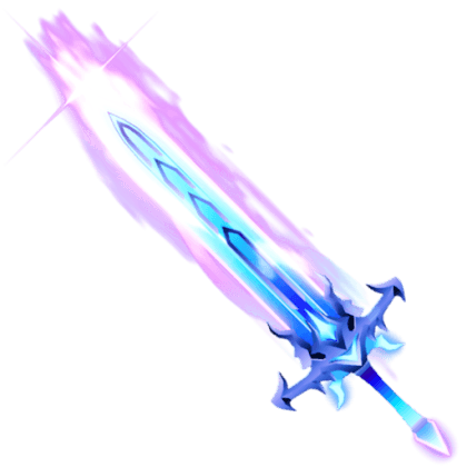 Techblade