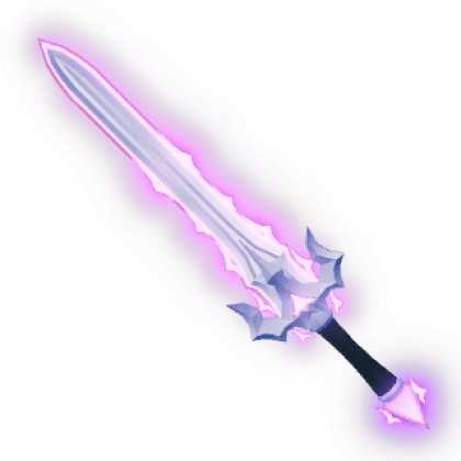 Tempest Cutter