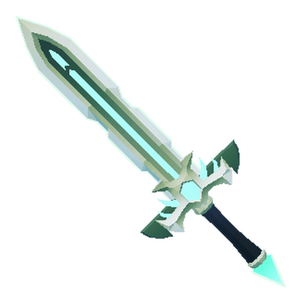 Temple Breaker