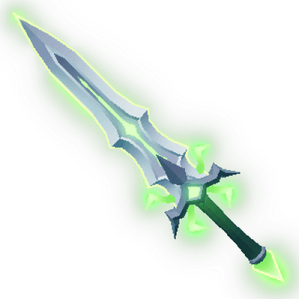 Temple Cleaver