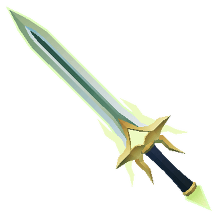 Temple Jian