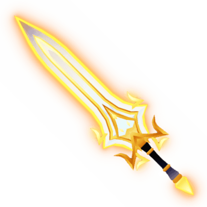 Temporal Dagger