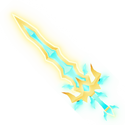 Temporal Shard