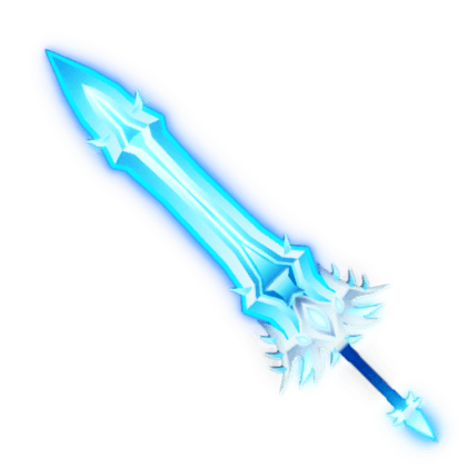 Tidal Cutlass