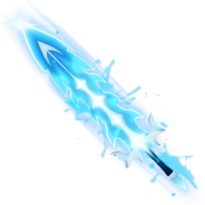 Tidal Slasher