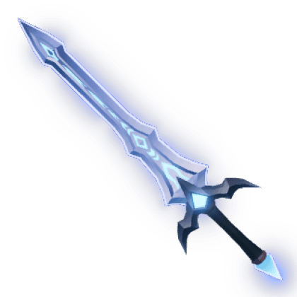 Tidal Slicer