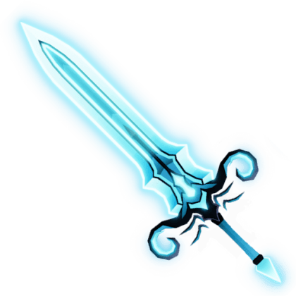 Tidebringer