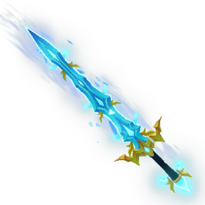 Tidepiercer