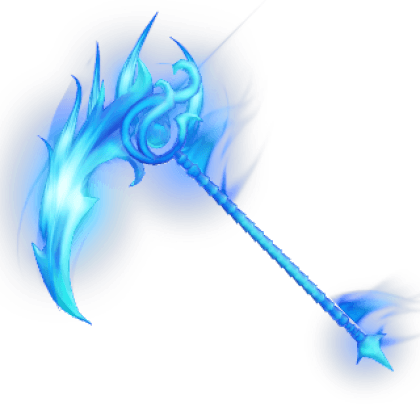 Tidewither