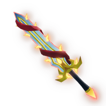 Tinsel Cutter