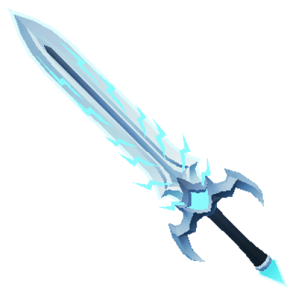 Titan Fang