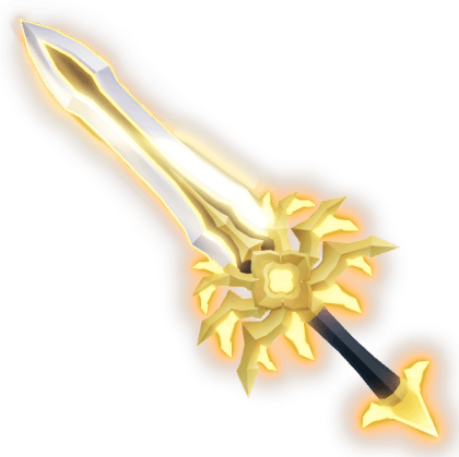 Titanbreaker Zweilhander